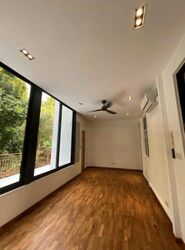 Jalan Senandong (D11), Terrace #450588401